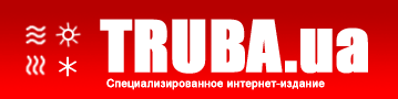 ������������, �����, �����, ���������, ���������� ��������������� ������������, ������� ����������� ������������