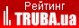 TRUBA.ua -   , , , 