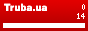 TRUBA.ua - кондиционеры, котлы, водоснабжение, вентиляция