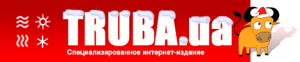 ������������, �����, �����, ���������, ���������� ��������������� ������������, ������� ����������� ������������