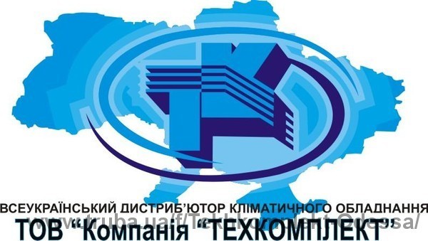 Компания