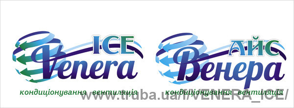 В продаже появились вентиляторы Soler and Palau В продаже появились вентиляторы Soler and Palau