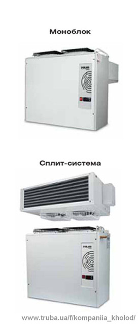 Внимание сниженна цена на всю продукцию POlair