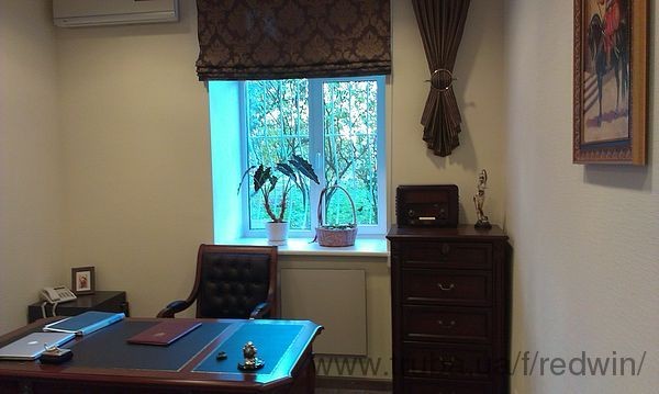 Керамичесике панели по схеме Керамичесике панели по схеме