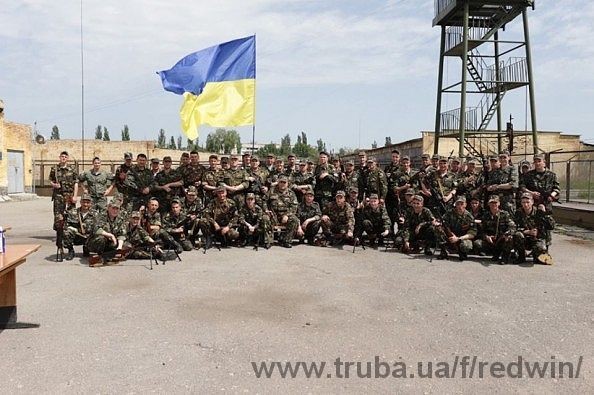 Поддержим все вместе наших солдат Поддержим все вместе наших солдат