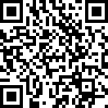 QR-код страницы компании УкрСауна QR-код страницы компании УкрСауна