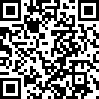 QR-код страницы компании ОКНА.NET? оконный MAGAZINE QR-код страницы компании ОКНА.NET? оконный MAGAZINE
