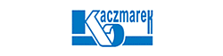 �ǲ������²�