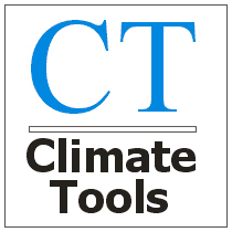 �������, �����