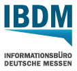 IBDM - �������������� ���� ����� ������