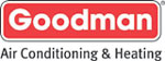 GOODMAN