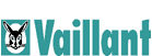 VAILLANT