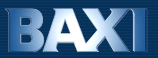 BAXI