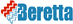 BERETTA