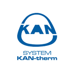 KAN