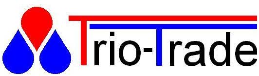 �в�-�����