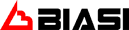 BIASI