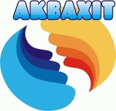 Сукачёв Ю.А. Сукачёв Ю.А.