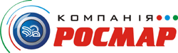 РОСМАР РОСМАР