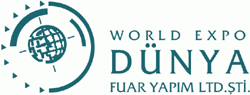 Dunya Fuar Yapim Ltd