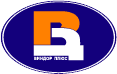 ³���� ����
