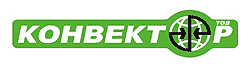 КОНВЕКТОР КОНВЕКТОР