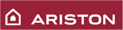 Ariston, ��