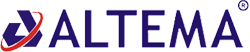АЛТЕМА / ALTEMA АЛТЕМА / ALTEMA
