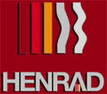 henrad