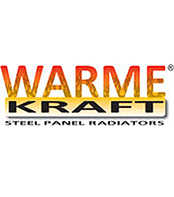 �������� �������� `Warme Kraft`