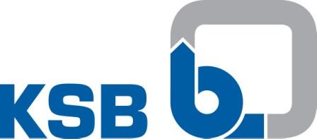 KSB AG �� `˲�� ������ �����` �� `����-������ 2009`