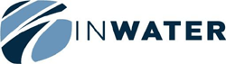 INWATER