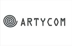 Артиком Артиком