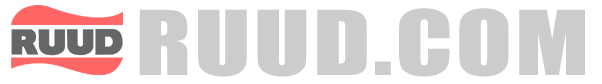 RUUD
