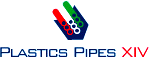 Plastics Pipes Conference Association