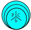 Ремспецбуд Ремспецбуд