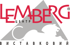 Лемберг, ВЦ Лемберг, ВЦ
