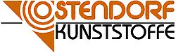 ���������� ��� �����������  OSTENDORF