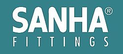������ �����  SANCO  � ������� SANHA