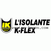 ������������ ��������� K-FLEX