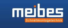 ������� �������� �������  MEIBES