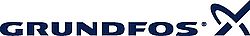�������� ������������ GRUNDFOS