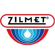 �������������� ���� ZILMET
