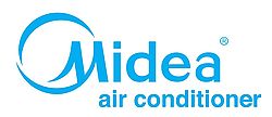 ������������ MIDEA