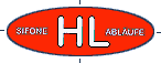 ������ � �����  HL