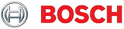 ����������������� BOSCH