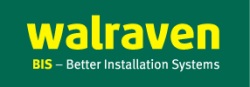 ������� ������� WALRAVEN