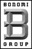 Bonomi