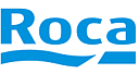 Roca