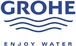 GROHE AG �������
